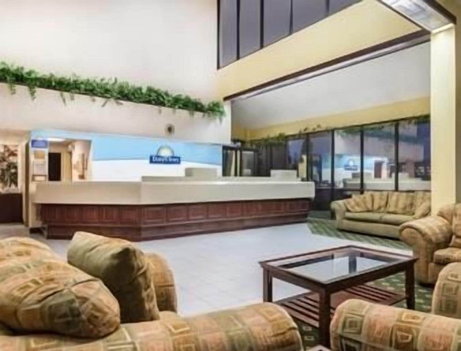 Others 5, Days Inn by Wyndham Indianapolis/Castleton, Indianapolis