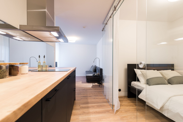 Others