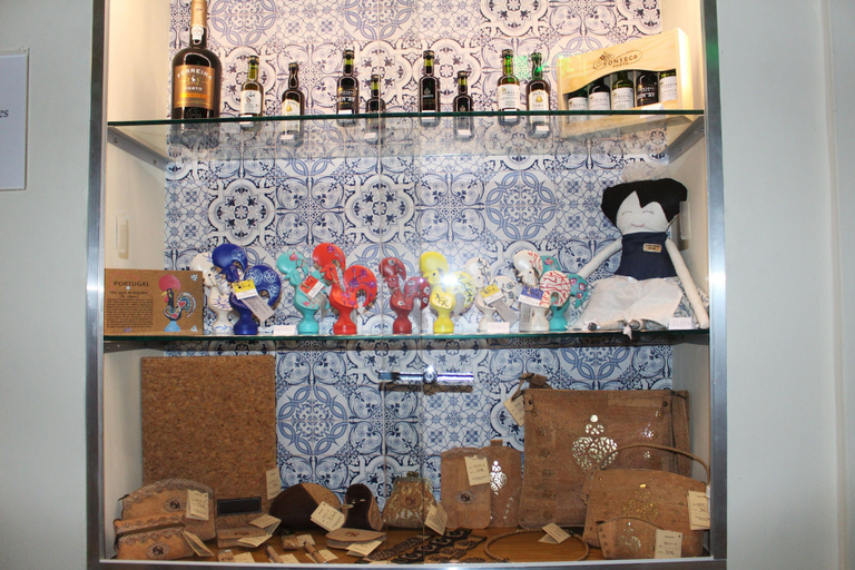 Food & Drinks 4, Dear Porto Guest House, Porto