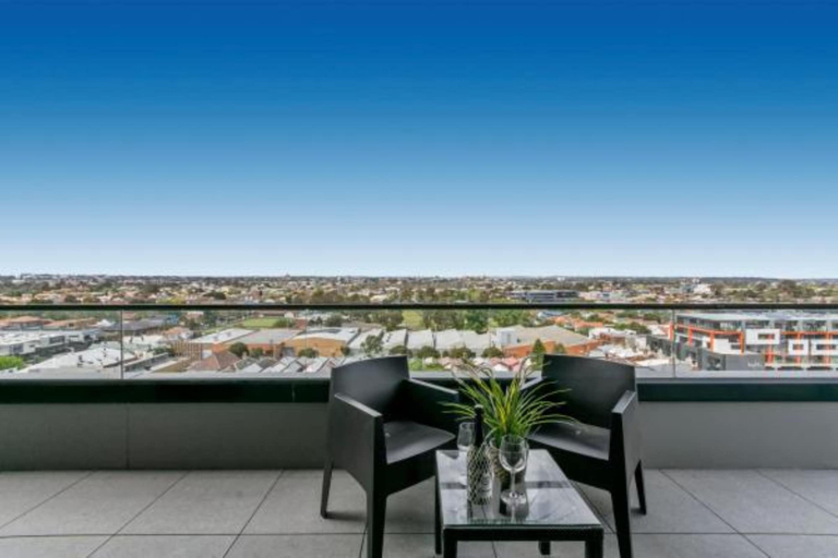 Others 5, Melbourne City Apartments - Mason, Melbourne