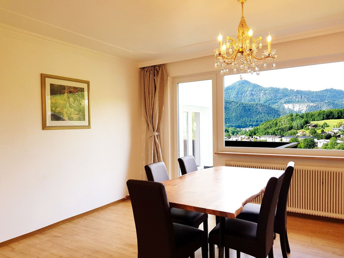 Others 4, Pan Haus Bad Ischl, Gmunden