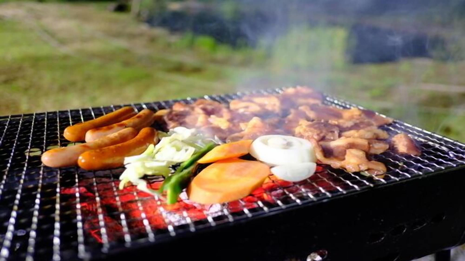 Food & Drinks 5, MY ecolodge - Hostel, Kutchan