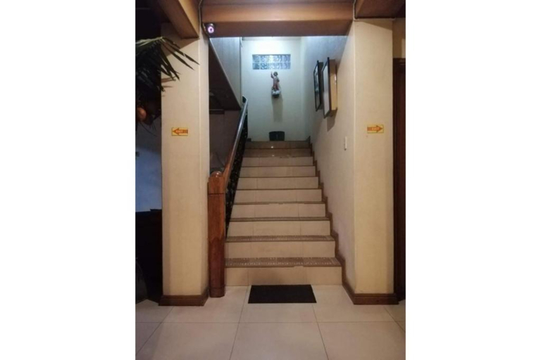 Others 4, RedDoorz @ Casa Marabella Villamonte Bacolod City, Bacolod City