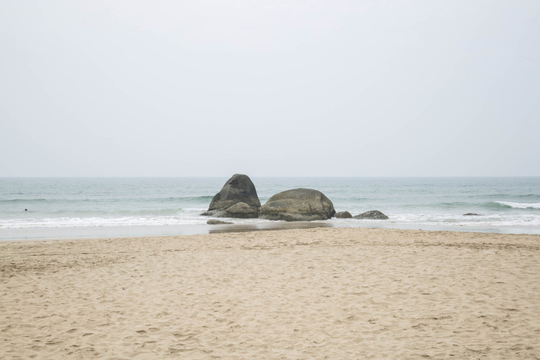 Others 1, Ramsons Resort , South Goa