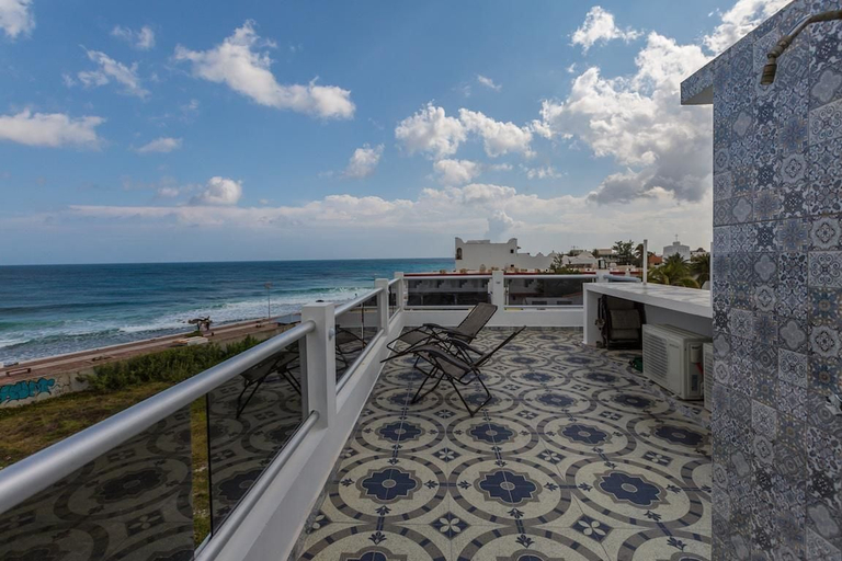 Others 5, Casitas De Paloma Entire Property by Skyrun, Isla Mujeres