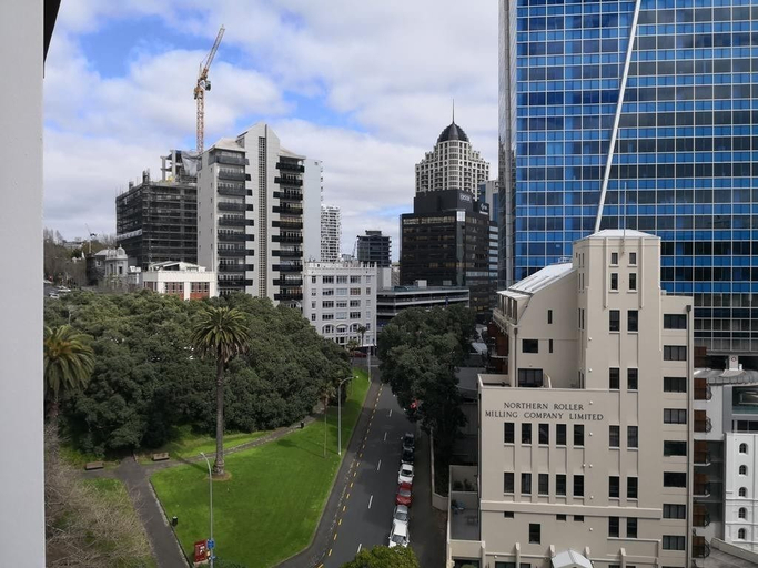 Others 4, Auckland CBD Modern 2 Bedroom Apartment, Waitakere