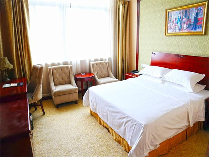 Bedroom 10