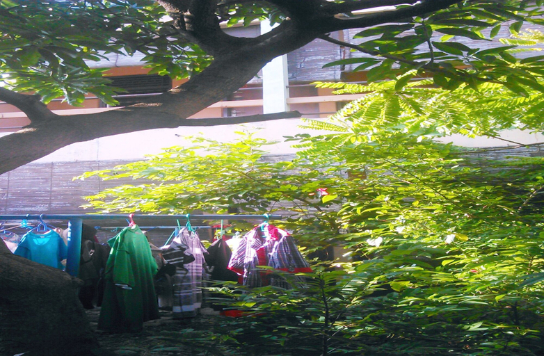 Others 5, Kost Semarang Peterongan Timur, Semarang