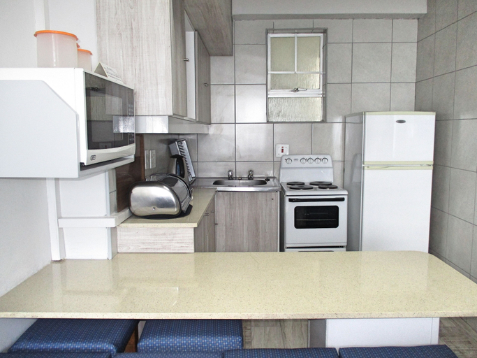 Others 5, Silver Sands Self Catering, eThekwini