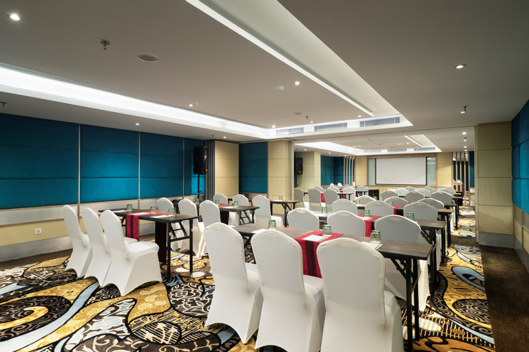 Business Facilities 20