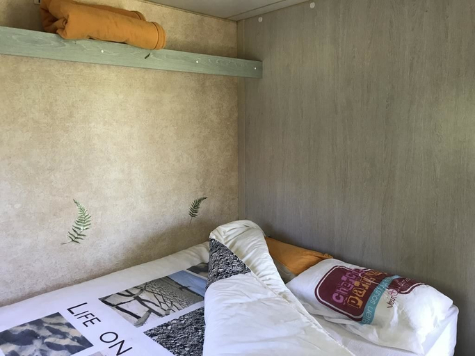 Bedroom 5, Calme et Nature, Landes