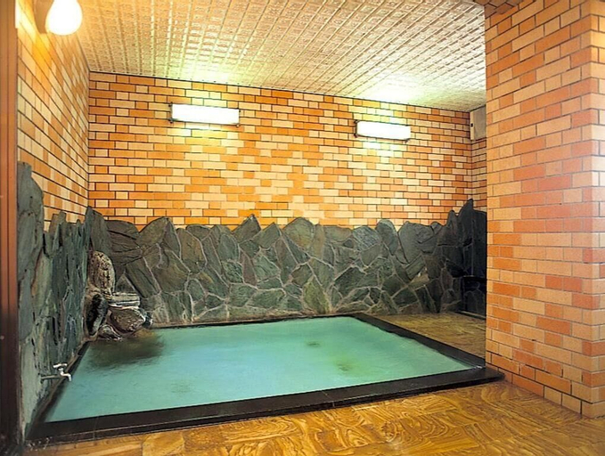 Sport & Beauty 5, yuzawahotel, Yuzawa