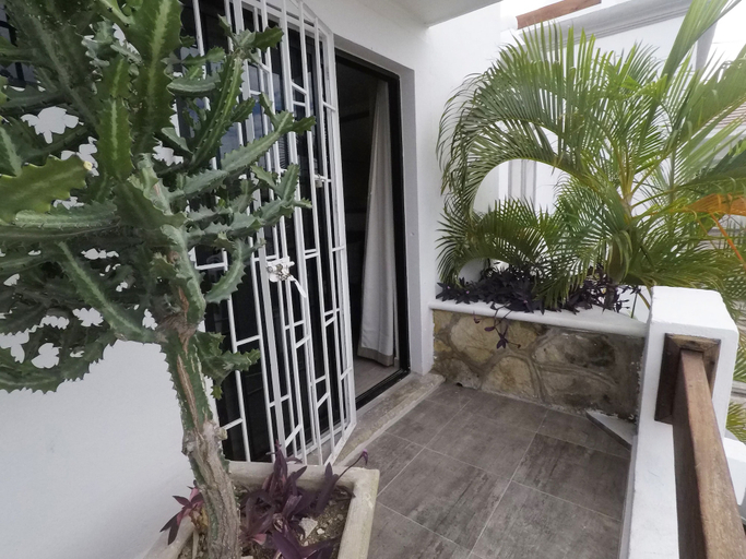 Others 5, Valentina Suites by Las Flores, Cozumel