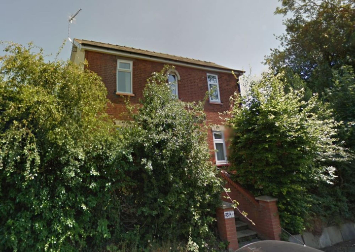 Exterior & Views 2, Toothbrush Apartments - Ipswich East - Cauldwell Ave, Suffolk