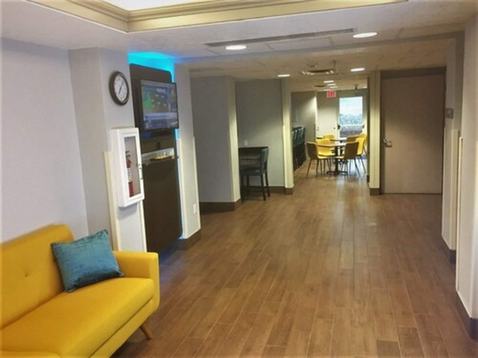 Others 5, Baymont Inn & Suites Sheridan, Sheridan