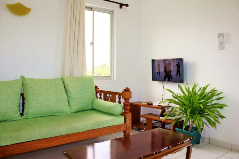 Others 5, Stay.Plus Nyandarua Road Apartment Nyali, Nyali