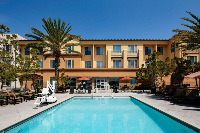 Residence Inn by Marriott Dana Point San Juan Capistrano, Orange