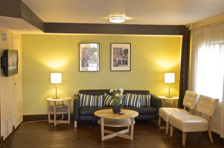 Others 5, Orlando Inn International Drive Area, Orange