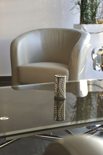Bathroom 4, Colmar Hotel, Haut-Rhin