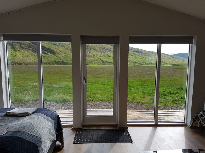 Others 5, Bólstaðarhlíð Cottage, Bólstaðarhlíðarhreppur