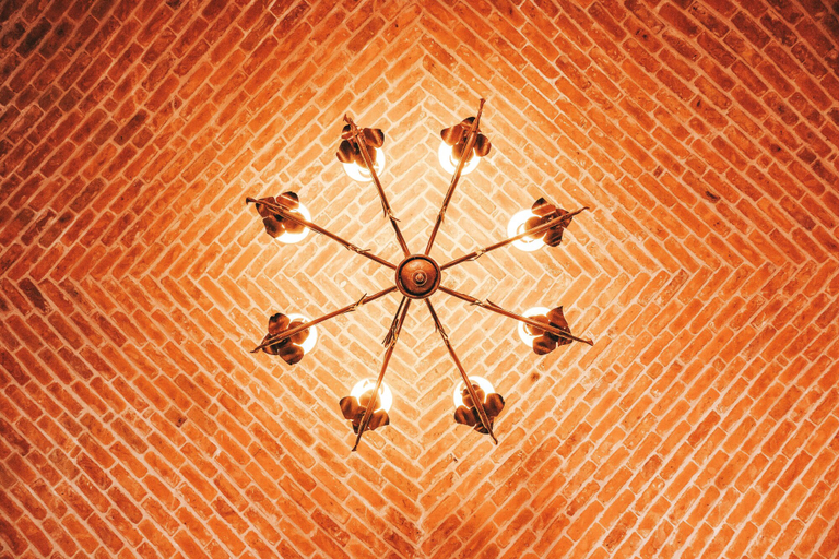 Others 5, Casaluna Hotel Boutique, Allende