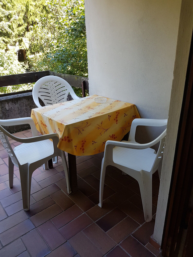 Others 5, Pension Streng-Reinhardt, Esslingen