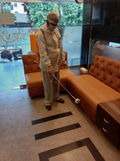 Others 5, Hotel Shree Vatika, Bhopal