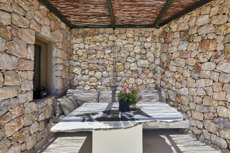 Others 5, Santorini Sky - The Retreat, South Aegean