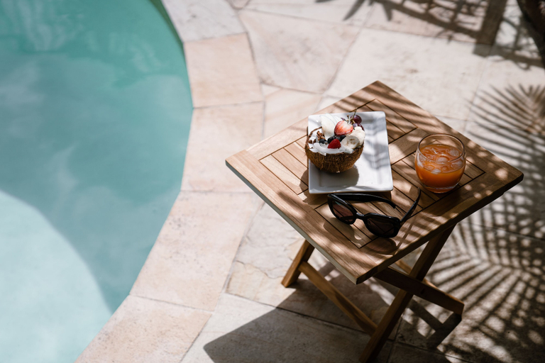 Sport & Beauty 3, Cape Byron Retreat, Byron