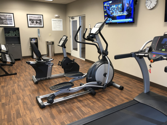 Others 4, Sleep Inn & Suites Monroe - Woodbury, Orange