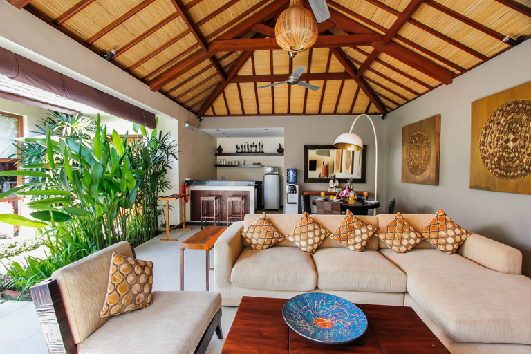 Others 5, Samana Villas, Badung