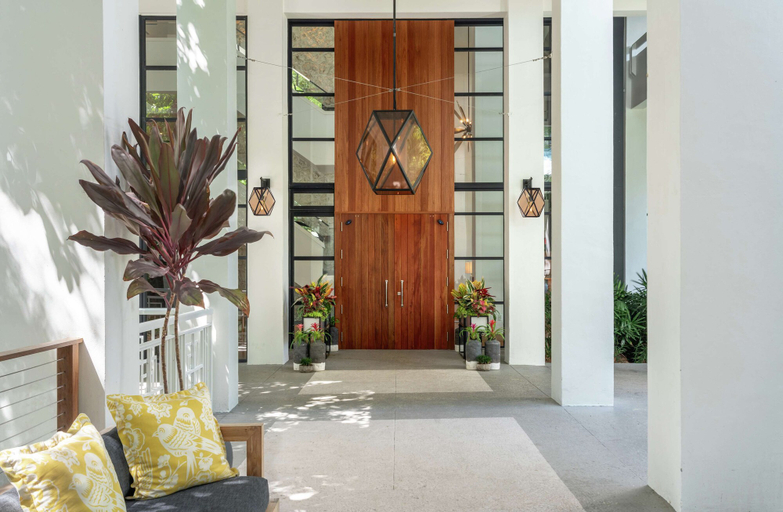 Exterior & Views 2, Baker's Cay Resort Key Largo, Curio Collection by Hilton, Monroe
