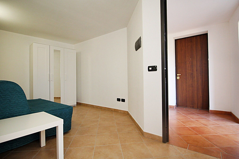 Others 3, Appartamenti Brunati Street 4, Brescia