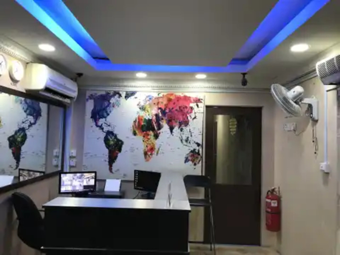 Others 4, ABS Bintang Guesthouse, Kuala Lumpur