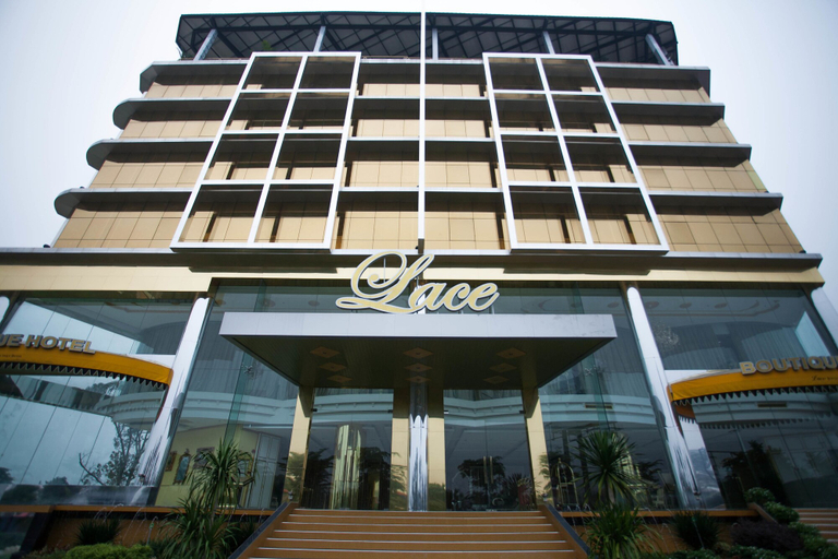 Exterior & Views 2, Sunday- Johor Bahru Near KSL City Mall Formerly Lace Boutique, Johor Bahru