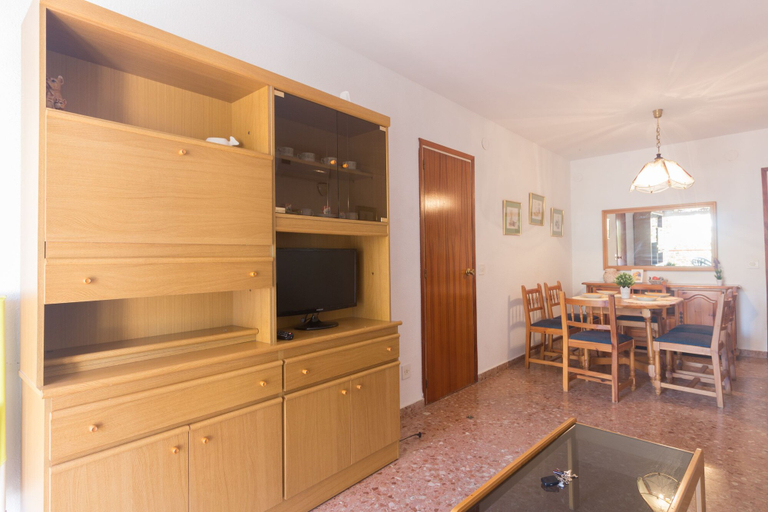 Others 5, Apartamento Atlas IV Ref. 1089 by Iberplaya, Tarragona