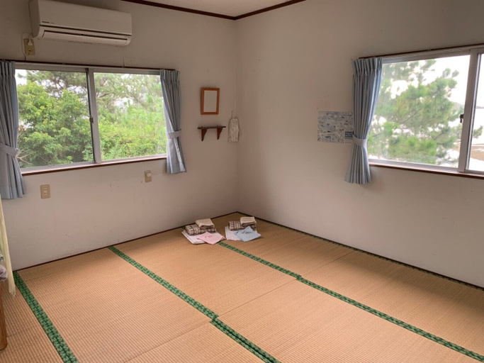 Business Facilities