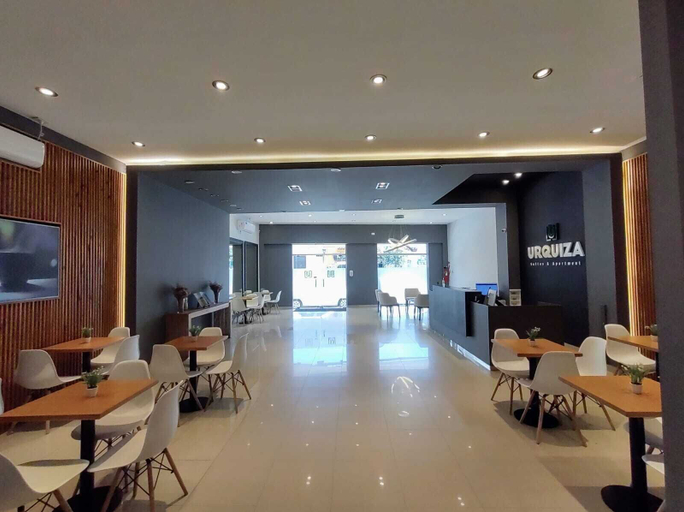 Business Facilities