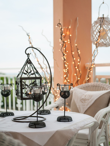 Food & Drinks 4, Villa Elaia Mare, East Macedonia and Thrace