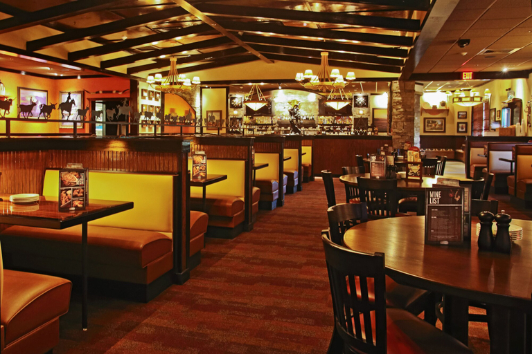 Food & Drinks 5, Hyatt Place Manati
