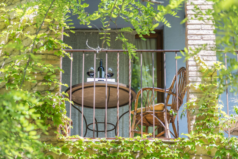 Exterior & Views 2, El Moli de Siurana, The Originals Relais (Relais du Silence), Girona