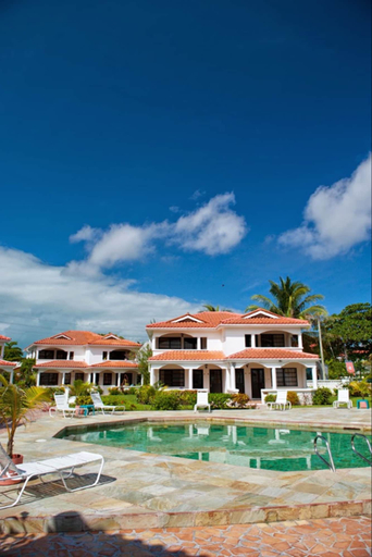 Exterior & Views 2, Isla Bonita Yacht Club