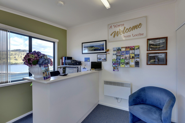 Others 5, Port Huon Cottages, Huon Valley