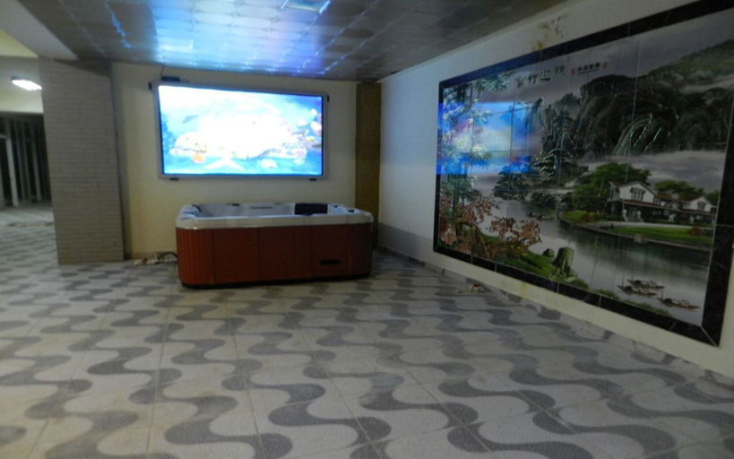 Others 5, Hotel Spa Bella Mar, Distrito Nacional