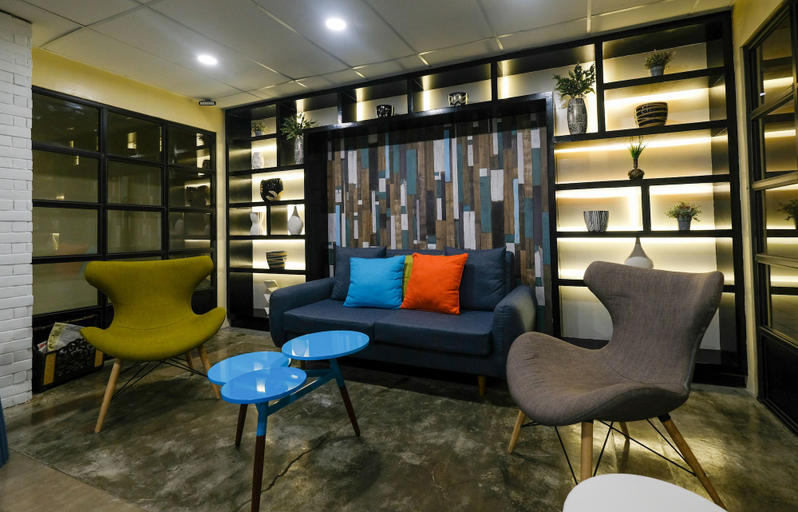 Others 4, Value Star Inn, Dagupan City