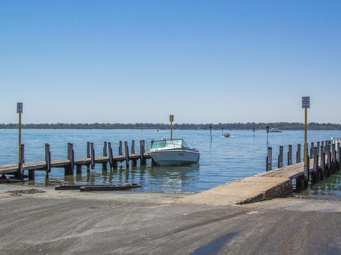 Others 4, Twin Waters Caravan Park - Dawesville, Mandurah