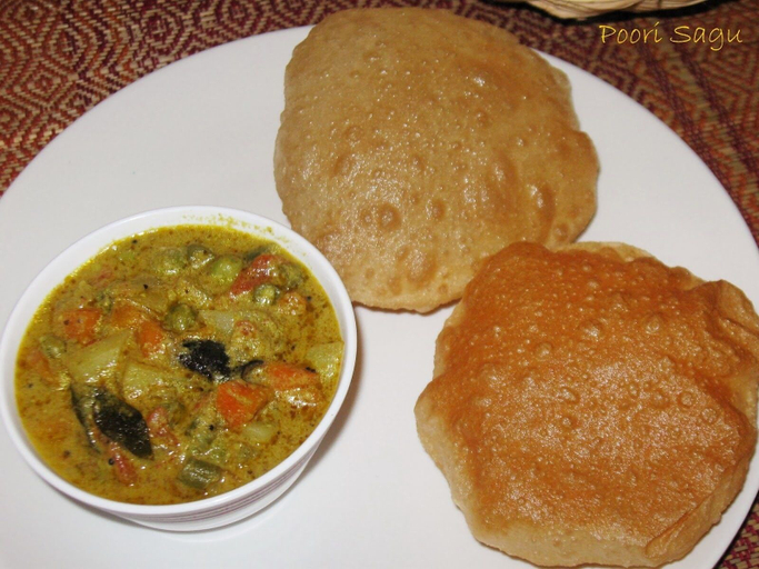 Food & Drinks 5, Cinnamon Residency, Bangalore