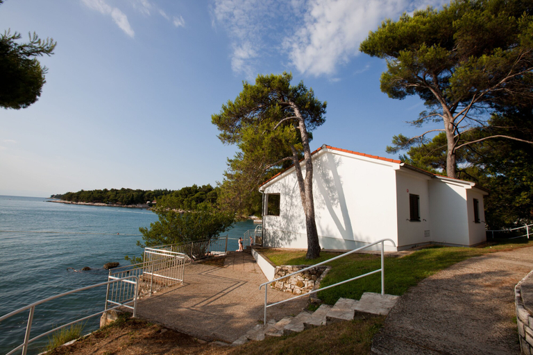 Exterior & Views 2, Village Galijot Plava Laguna, Poreč