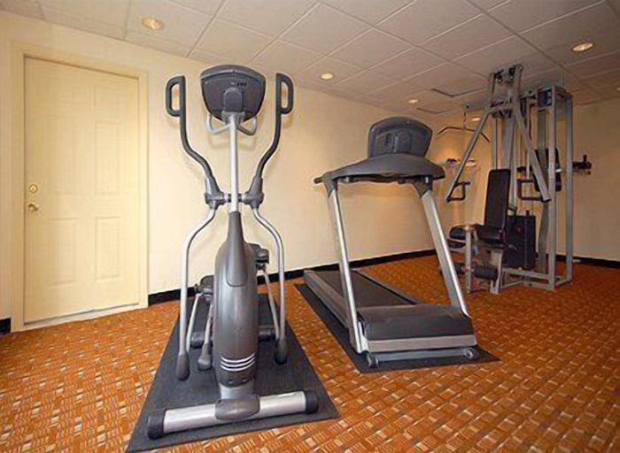 Others 5, Baymont by Wyndham Indianapolis East, Indianapolis