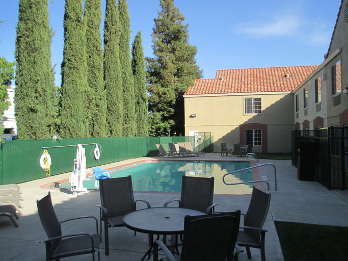 Others 5, Best Western Brentwood Inn, Contra Costa
